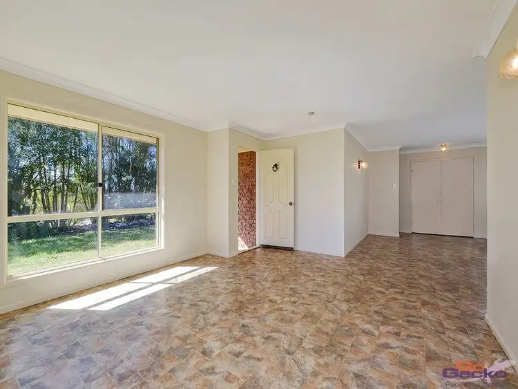 Second view of Homely house listing, 149 High Road, Burpengary QLD 4505