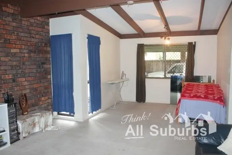 Sixth view of Homely house listing, 28 Lollard Street, Hillcrest QLD 4118