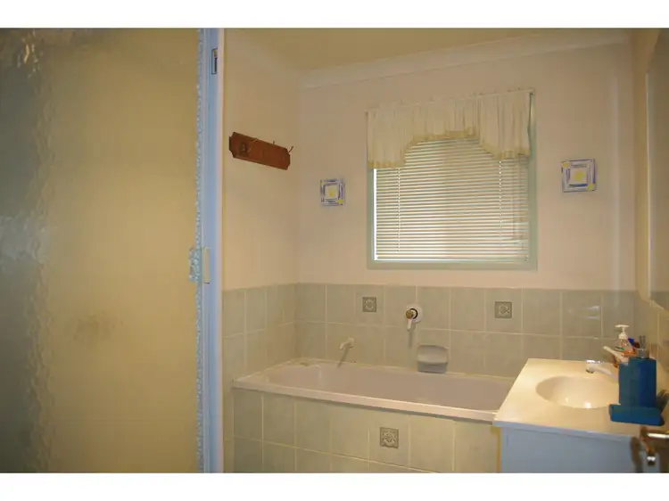 Fourth view of Homely house listing, 12 Davis Crescent, Gatton QLD 4343