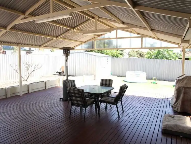 Seventh view of Homely house listing, Address available on request