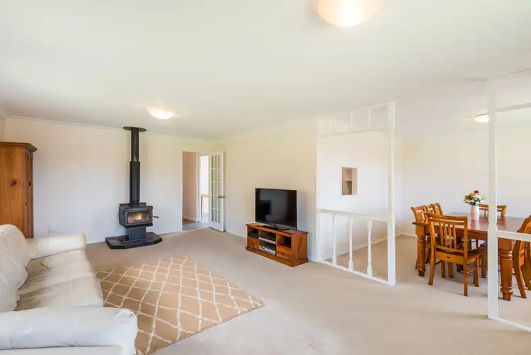 Third view of Homely house listing, 1 Yanderra Crescent, Narara NSW 2250