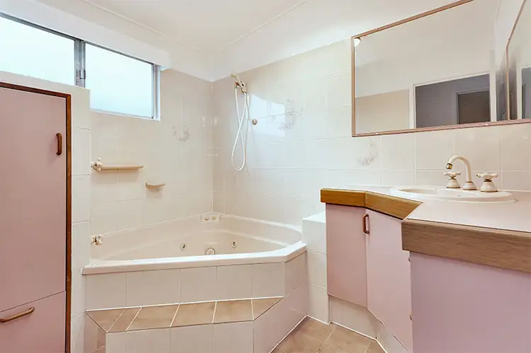 Sixth view of Homely house listing, 18 Patmar Street, Strathpine QLD 4500