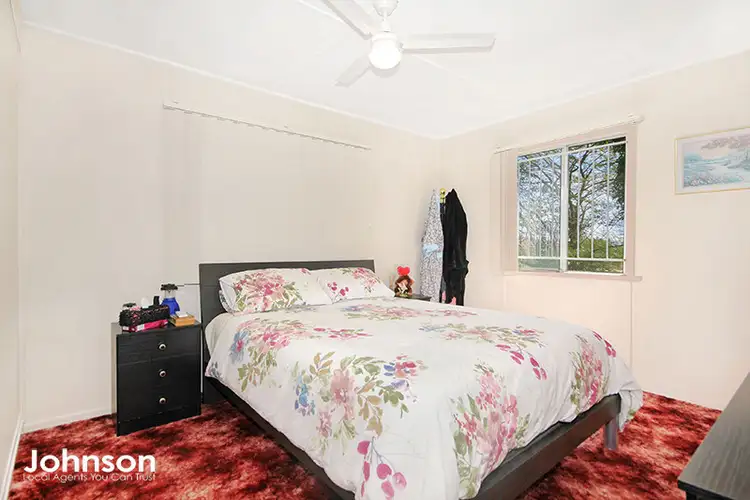 Seventh view of Homely house listing, 26 Taurus Street, Inala QLD 4077
