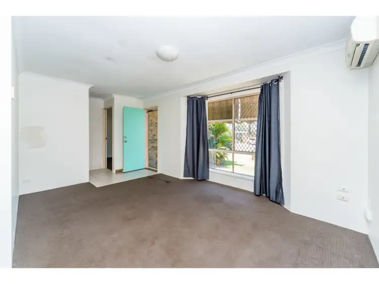 Sixth view of Homely house listing, 31 Melbourne Road, Arundel QLD 4214