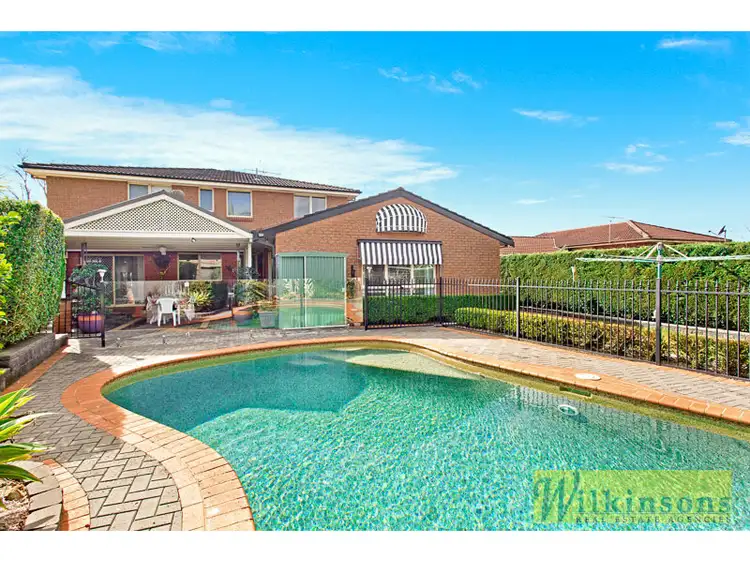 Main view of Homely house listing, Address available on request