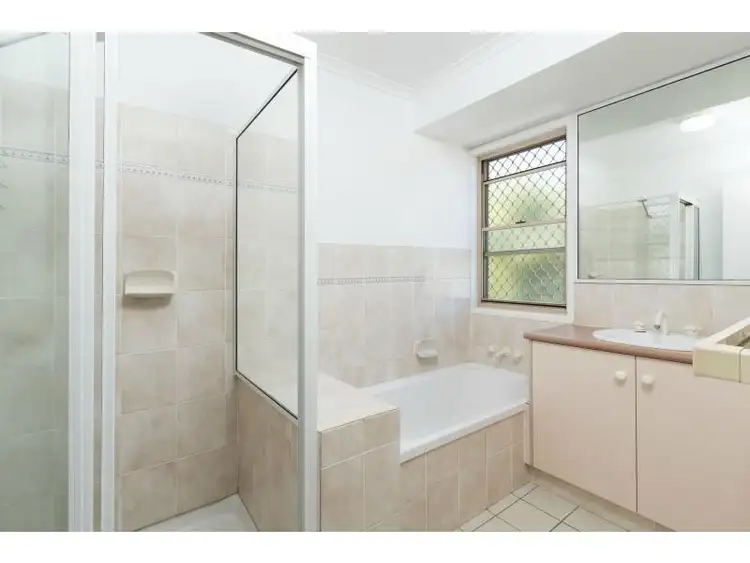 Fifth view of Homely unit listing, 64/1A Joyce Street, East Ipswich QLD 4305