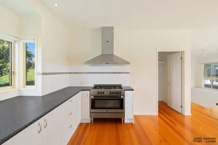 Fifth view of Homely house listing, 13 Coastal Rise, Kilcunda VIC 3995