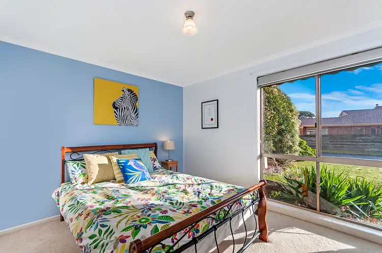 Third view of Homely unit listing, 5/98 Queens Road, Warrnambool VIC 3280