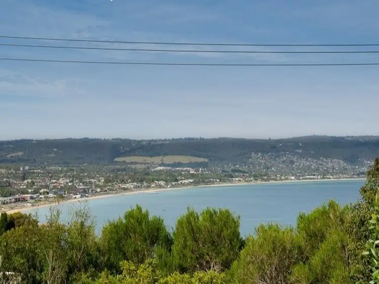 13 Ellerina Road, Mount Martha VIC 3934