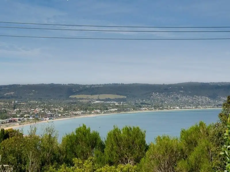 Main view of Homely house listing, 13 Ellerina Road, Mount Martha VIC 3934