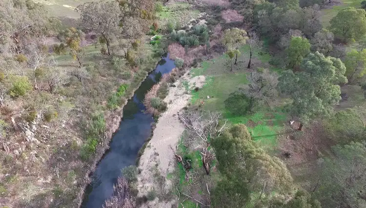 Fifth view of Homely rural property listing, Mt. Erip Road, Happy Valley VIC 3360