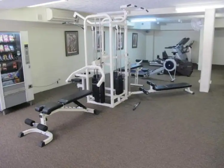 Seventh view of Homely apartment listing, 17/1848 Logan Road, Upper Mount Gravatt QLD 4122