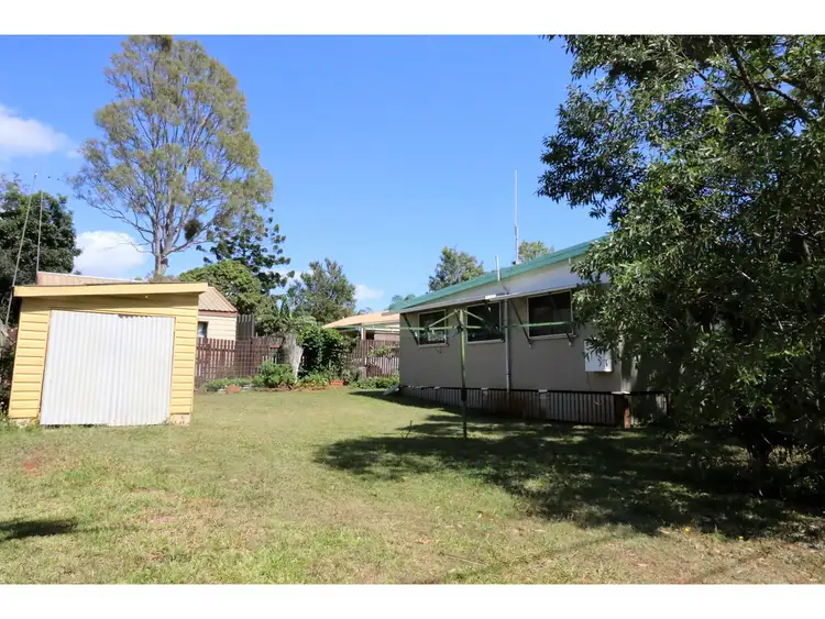 Fifth view of Homely house listing, 49 Tageruba Street, Coochiemudlo Island QLD 4184