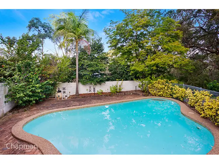 Fifth view of Homely house listing, 36-38 Hume Road, Lapstone NSW 2773