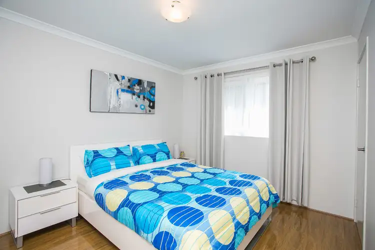 Seventh view of Homely house listing, 38 Nocturne Rise, Bullsbrook WA 6084