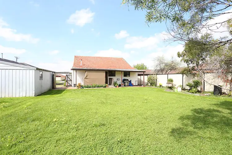 Third view of Homely house listing, 15 Adams Street, St Albans VIC 3021