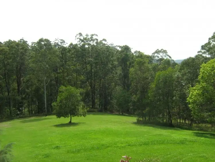 Fifth view of Homely house listing, 222 King Road, Mooloolah Valley QLD 4553