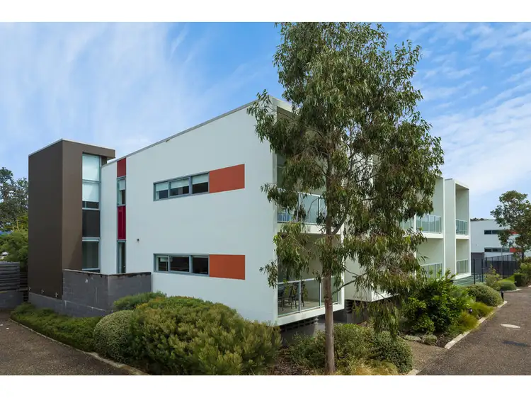 Main view of Homely apartment listing, 62/1 Elizabeth Street, Merimbula NSW 2548