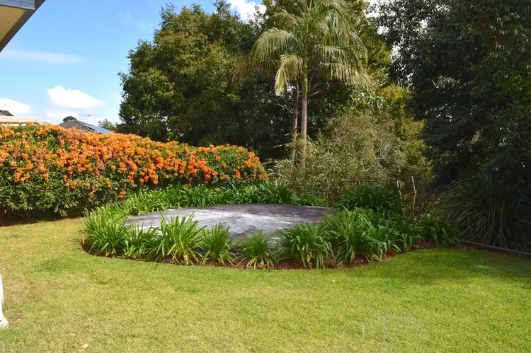 Second view of Homely house listing, 37/5-15 COOK Road, Tamborine Mountain QLD 4272