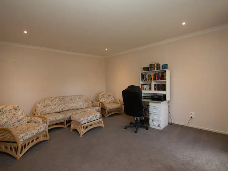 Seventh view of Homely house listing, 15 Hakea Court, Warrnambool VIC 3280