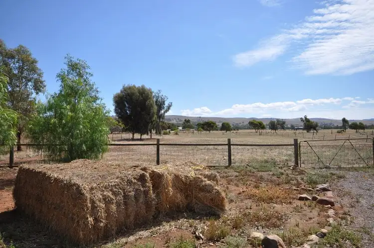 Second view of Homely house listing, 69 Horrocks Highway, Wilmington SA 5485