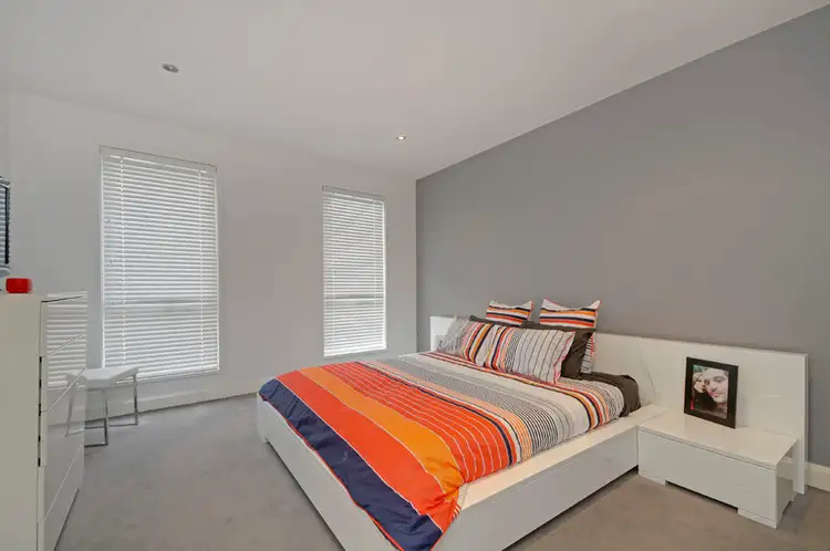 Sixth view of Homely house listing, 41 Sundale Road, Traralgon VIC 3844