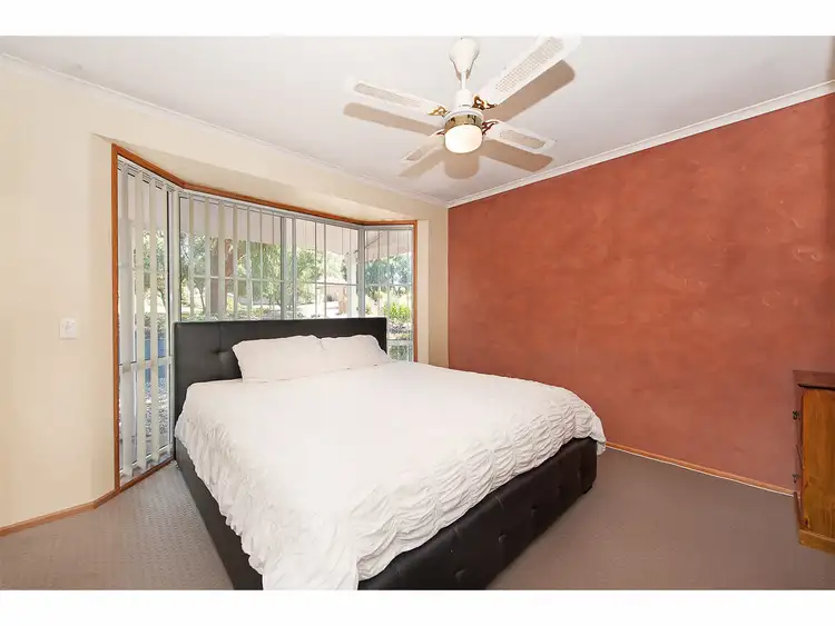 Sixth view of Homely house listing, 62 St Andrews Circuit, Thurgoona NSW 2640