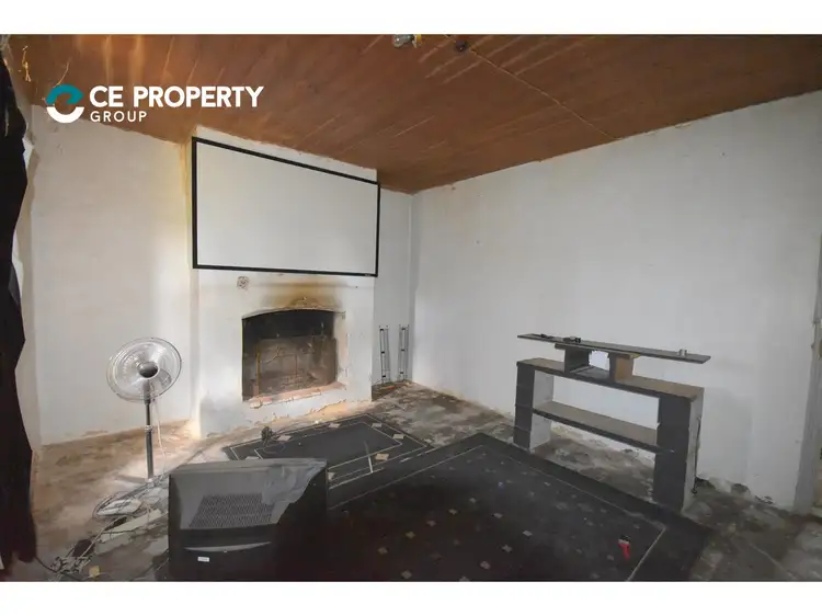 Sixth view of Homely house listing, 146 Black Hill Flood Road, Cambrai SA 5353