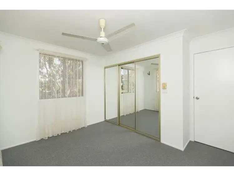 Seventh view of Homely house listing, 33 Elwing Street, Kawana QLD 4701