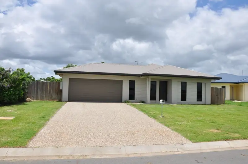 Main view of Homely house listing, 16 Wren Close, Mareeba QLD 4880