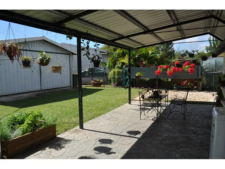 Fifth view of Homely house listing, 31 Robins Street, Mareeba QLD 4880