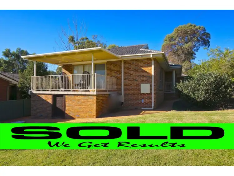 Main view of Homely house listing, 6 Minerva Avenue, Vincentia NSW 2540