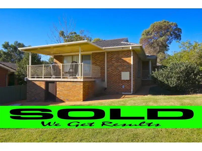 Main view of Homely house listing, 6 Minerva Avenue, Vincentia NSW 2540