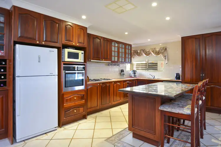 Second view of Homely house listing, 16 Great Eastern Highway, Somerville, Kalgoorlie WA 6430
