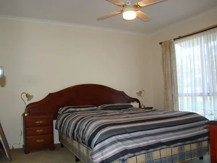 Seventh view of Homely house listing, 12 Kerry Street, Sanctuary Point NSW 2540