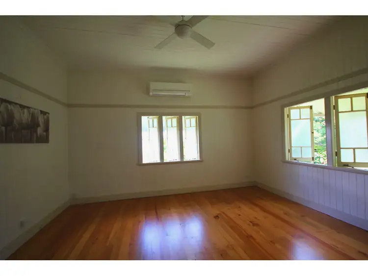 Seventh view of Homely house listing, 8 Eaglesfield Street, Beaudesert QLD 4285