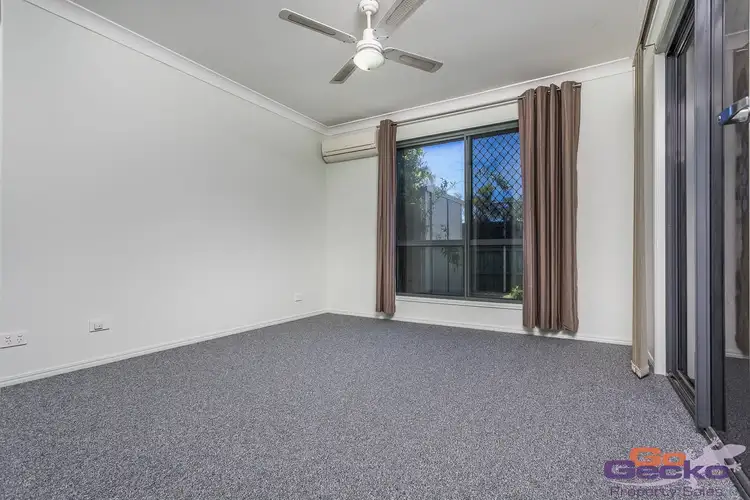 Seventh view of Homely villa listing, 19/15 College Street, North Lakes QLD 4509