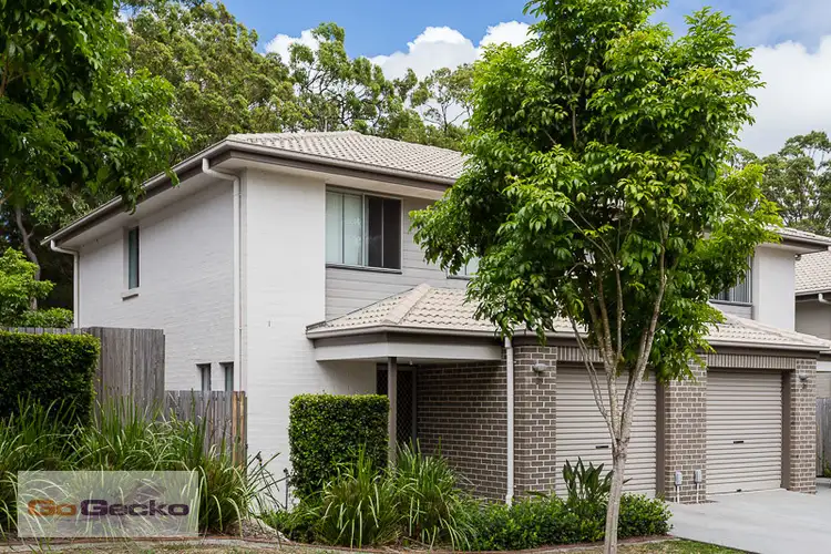 25/2311 Logan Road, Eight Mile Plains QLD 4113