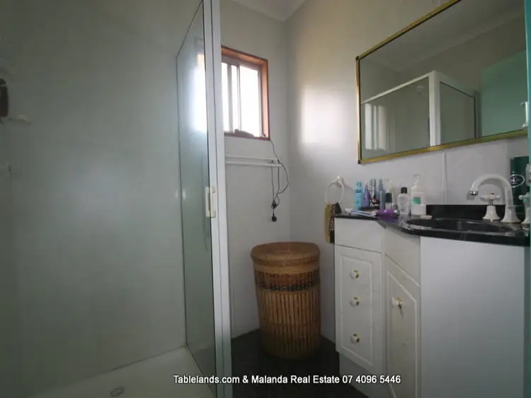 Sixth view of Homely rural property listing, RR274/28 FIGTREE Close, Malanda QLD 4885