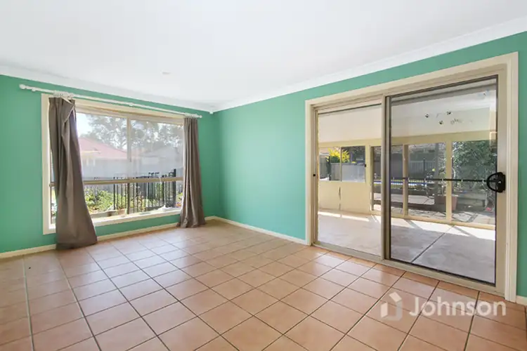 Fifth view of Homely house listing, 24 Heritage Circuit, Springfield Lakes QLD 4300