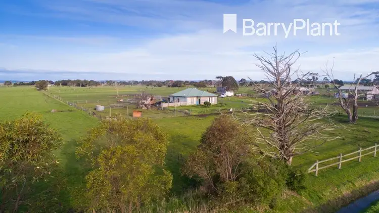 Main view of Homely house listing, 150 School Road, Bayles VIC 3981