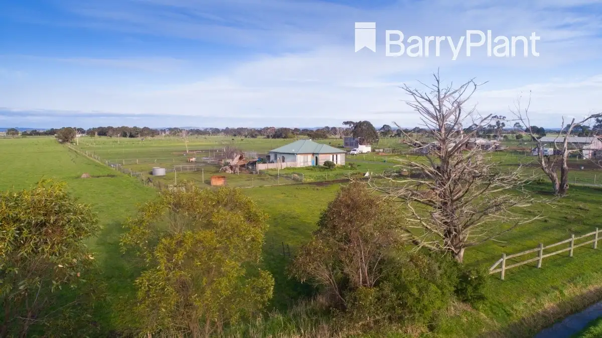 Main view of Homely house listing, 150 School Road, Bayles VIC 3981