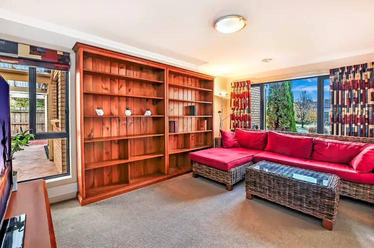 Fifth view of Homely house listing, 29 Toal Drive, Warrnambool VIC 3280