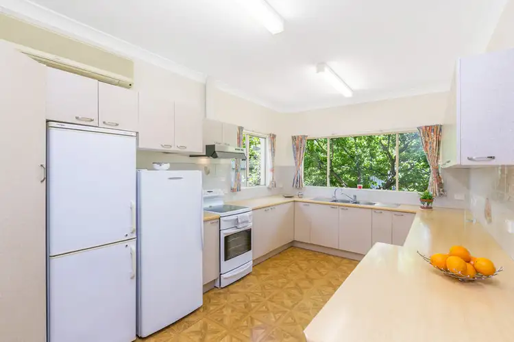 Third view of Homely house listing, 39 Adelaide Terrace, Ascot Park SA 5043
