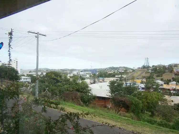 Second view of Homely house listing, 17 Raymond Terrace, Yeppoon QLD 4703