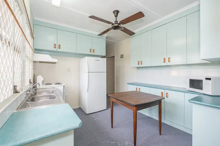 Second view of Homely house listing, 62 First Avenue, Bongaree QLD 4507