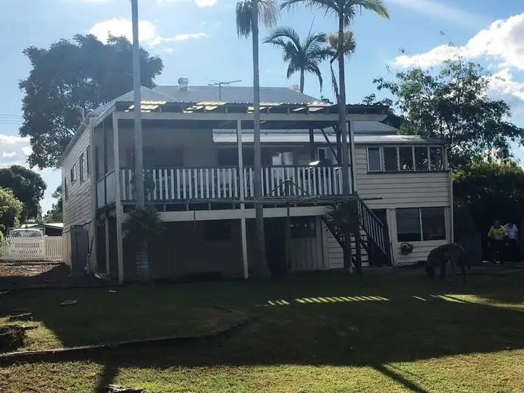 Seventh view of Homely house listing, 6 teape Street, Silkstone QLD 4304