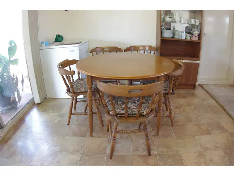 Fifth view of Homely house listing, Address available on request