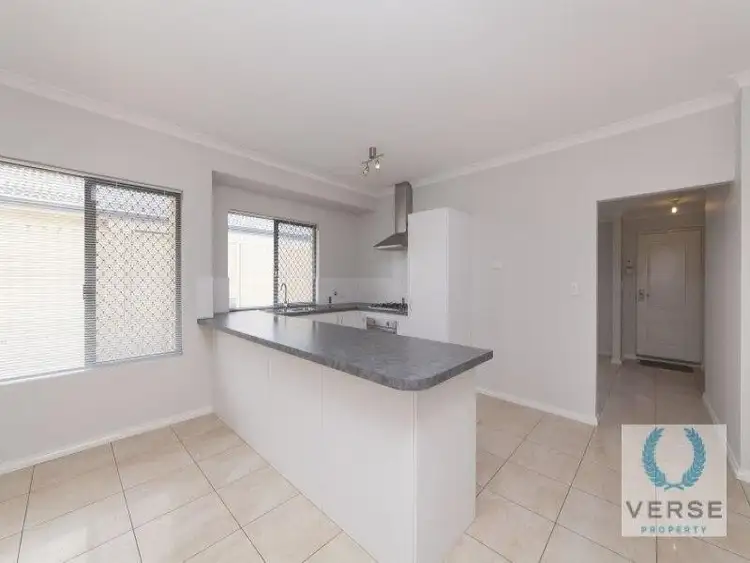 Seventh view of Homely villa listing, 4/250 George Street, Queens Park WA 6107