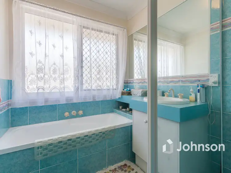 Sixth view of Homely house listing, 46 Winchester Road, Alexandra Hills QLD 4161